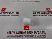 Fisher Rpackx00062 Double Ptfe Box Ring Repair Kit