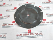 Fisher Ry690Ax0012 Diaphragm O-ring Disc Holder Repair Kit