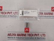 Fisher V110164X012 Repair Kit For Valve