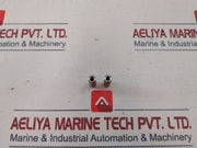 Fisher V110164X012 Repair Kit For Valve