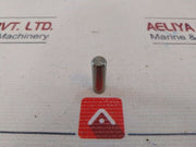 Fisher V110164X012 Repair Kit For Valve