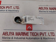 Fisher V110164X012 Repair Kit For Valve