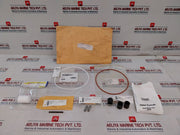 Fisher V110164X012 Repair Kit For Valve