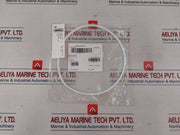 Fisher V110164X012 Repair Kit For Valve