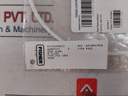 Fisher V110164X012 Repair Kit For Valve