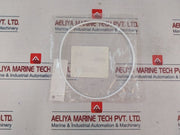 Fisher V110164X012 Repair Kit For Valve