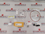 Fisher V110164X012 Repair Kit For Valve