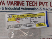 Fisher V110164X012 Repair Kit For Valve