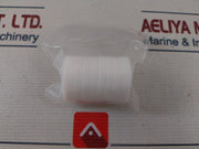 Fisher V110164X012 Repair Kit For Valve