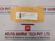 Fisher V110164X012 Repair Kit For Valve