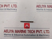 Fisher V110164X012 Repair Kit For Valve