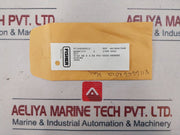 Fisher V110164X012 Repair Kit For Valve