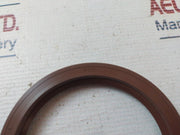 Fkm Wa 80 100 13 Upper/Lower Seal