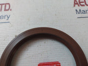 Fkm Wa 80 100 13 Upper/Lower Seal