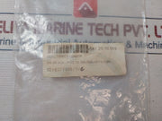Fkm Wa 80 100 13 Upper/Lower Seal
