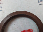 Fkm Wa 80 100 13 Upper/Lower Seal