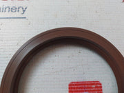 Fkm Wa 80 100 13 Upper/Lower Seal