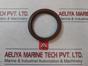 Fkm Wa 80 100 13 Upper/Lower Seal