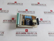 Fks Ps-1278 Pcb Card Ep 37/85 Cc 0581 41-84 Clo