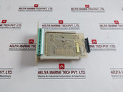 Fks Ps-1278 Pcb Card Ep 37/85 Cc 0581 41-84 Clo