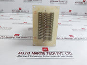 Fks Ps-1278 Pcb Card Ep 37/85 Cc 0581 41-84 Clo