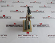 Fks Ps-1278 Pcb Card Ep 37/85 Cc 0581 41-84 Clo