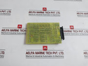 Fks Sf1178 B Printed Circuit Board Ep 20/85