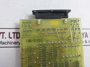Fks Sf1178 B Printed Circuit Board Ep 20/85