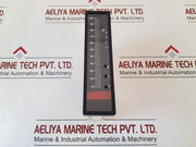 Texmate Fl-b101D40-vrr Bargraph