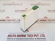 Texmate Fl-b101D40-vrr Bargraph