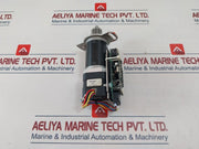 Fl42Bls01-22-c Motor 3404204120 6000 Rpm