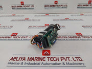 Fl42Bls01-22-c Motor 3404204120 6000 Rpm