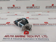 Fl42Bls01-22-c Motor 3404204120 6000 Rpm