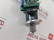 Fl42Bls01-22-c Motor 3404204120 6000 Rpm