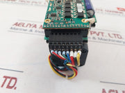 Fl42Bls01-22-c Motor 3404204120 6000 Rpm