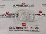 Flakt Eupz-07 Manometer For Air Handling Unit Set