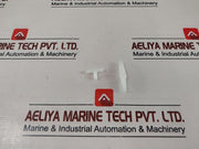 Flakt Eupz-07 Manometer For Air Handling Unit Set