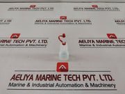 Flakt Eupz-07 Manometer For Air Handling Unit Set