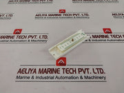 Flakt Eupz-07 Manometer For Air Handling Unit Set