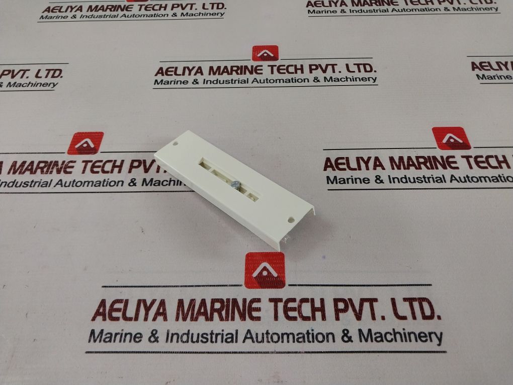 Flakt Eupz-07 Manometer For Air Handling Unit Set