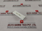 Flakt Eupz-07 Manometer For Air Handling Unit Set