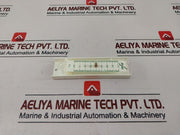 Flakt Eupz-07 Manometer For Air Handling Unit Set