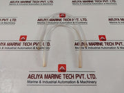 Flakt Eupz-07 Manometer For Air Handling Unit Set