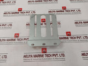 Flakt Euvz-01 Actuator Lever For Air Handling Units