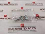 Flakt Euvz-01 Actuator Lever For Air Handling Units