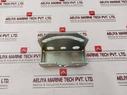 Flakt Euvz-01 Actuator Lever For Air Handling Units