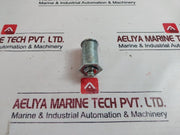 Flakt Woods Euaz-14 Door Lock