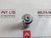 Flakt Woods Euaz-14 Door Lock