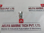 Flakt Woods Euaz-14 Door Lock