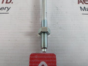 Flakt Woods Mcsa-99-02-1 Air Handlers (Part Only)